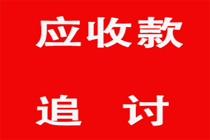 婚后共同还贷购房，房产证能否联名登记？